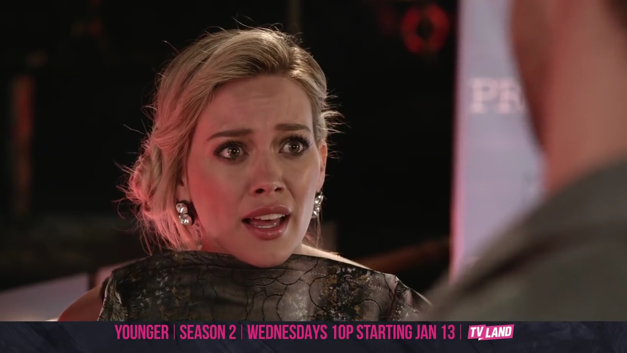 DailyDuff-dot-nl_Younger-S2FirstLook0220.jpg