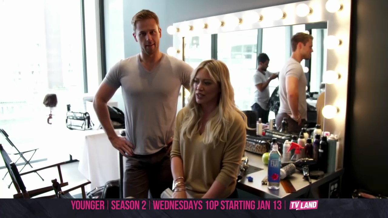 DailyDuff-dot-nl_Younger-S2FirstLook0223.jpg