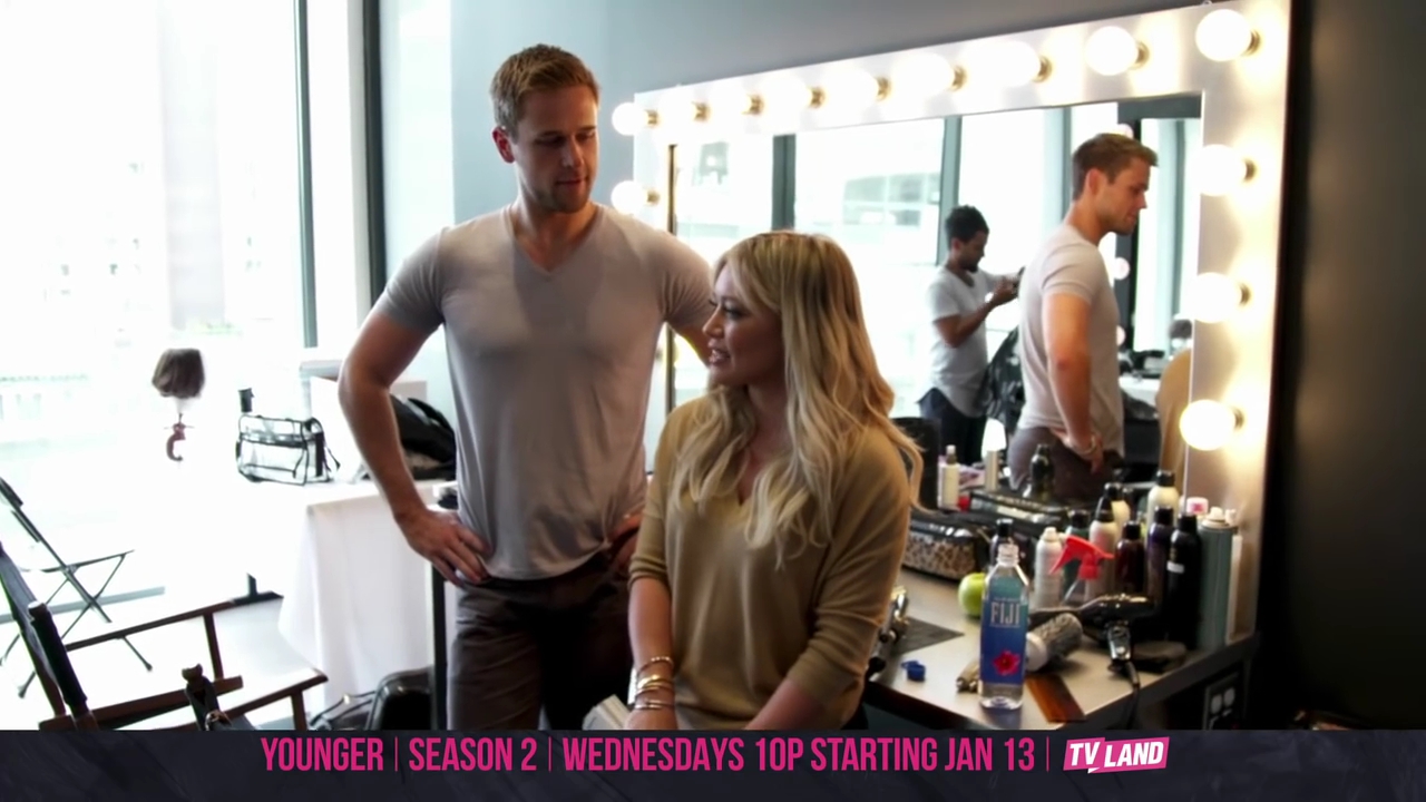 DailyDuff-dot-nl_Younger-S2FirstLook0225.jpg