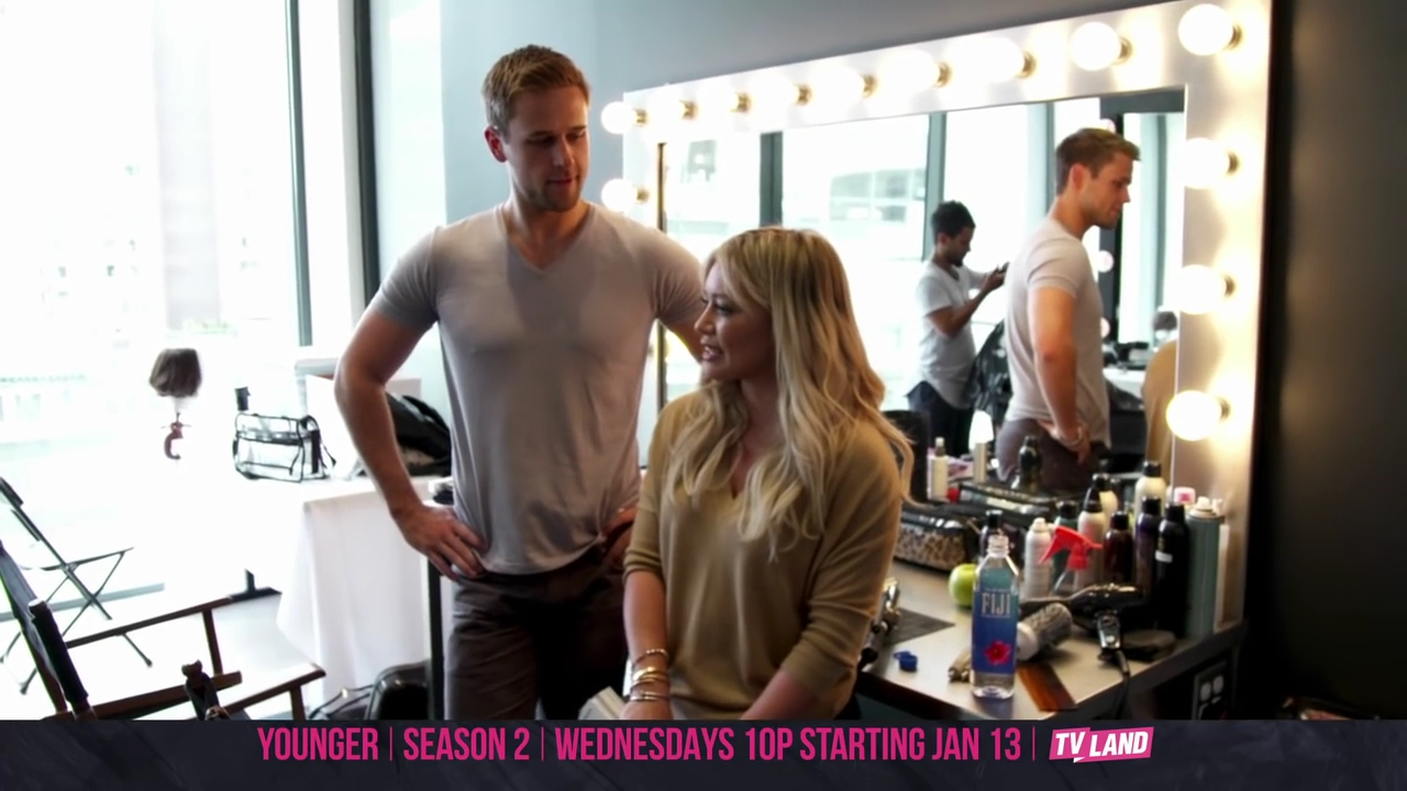 DailyDuff-dot-nl_Younger-S2FirstLook0226.jpg
