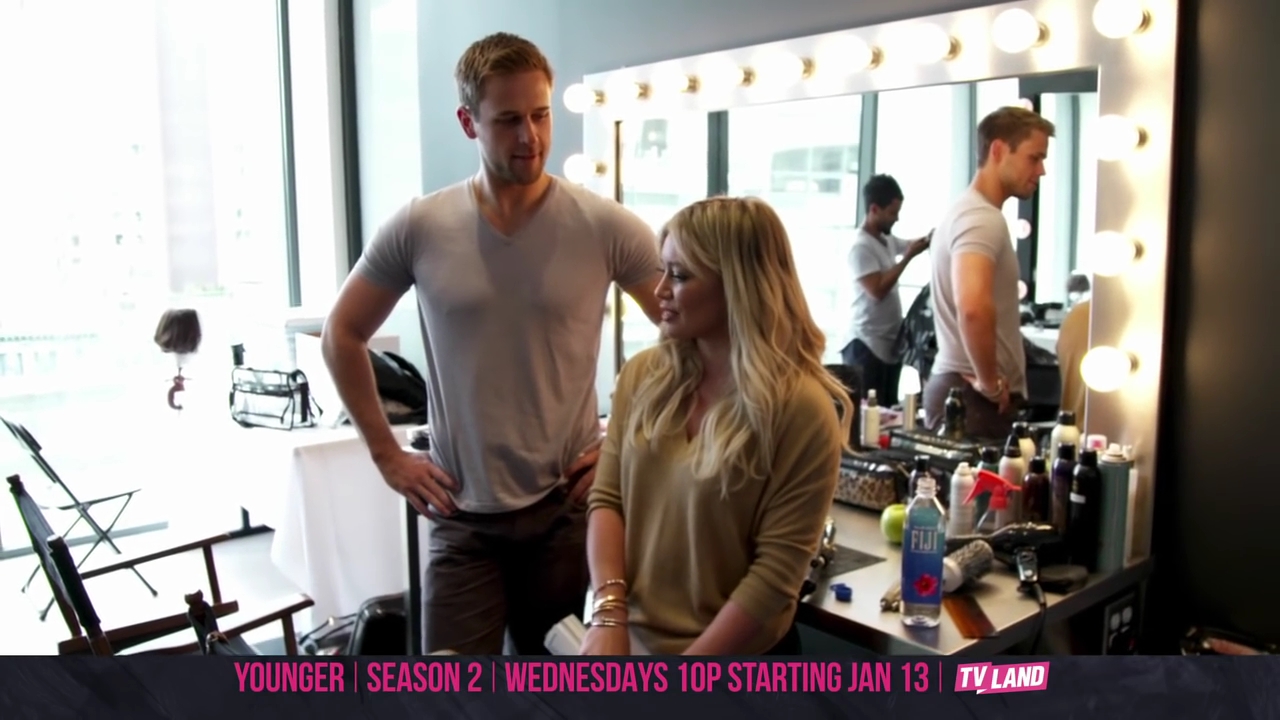 DailyDuff-dot-nl_Younger-S2FirstLook0229.jpg DailyDuff-dot-nl_Younger-S2FirstLook0229.jpg