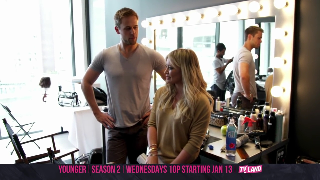 DailyDuff-dot-nl_Younger-S2FirstLook0230.jpg