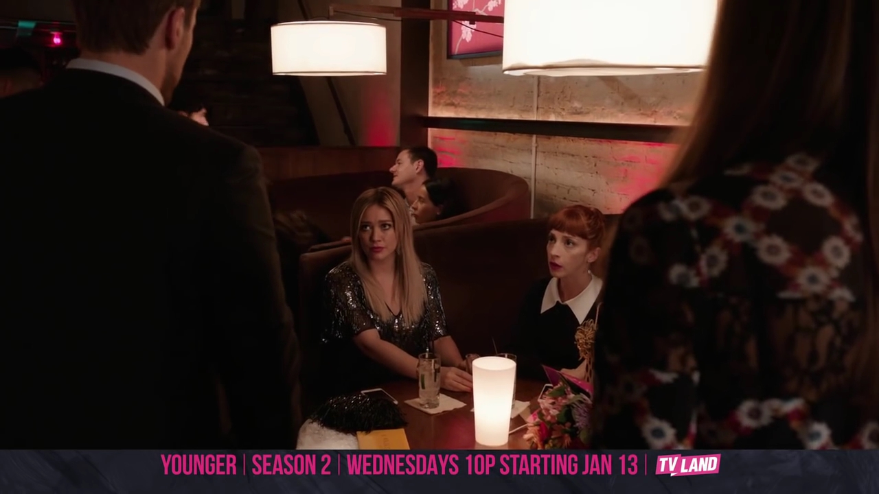 DailyDuff-dot-nl_Younger-S2FirstLook0239.jpg DailyDuff-dot-nl_Younger-S2FirstLook0239.jpg