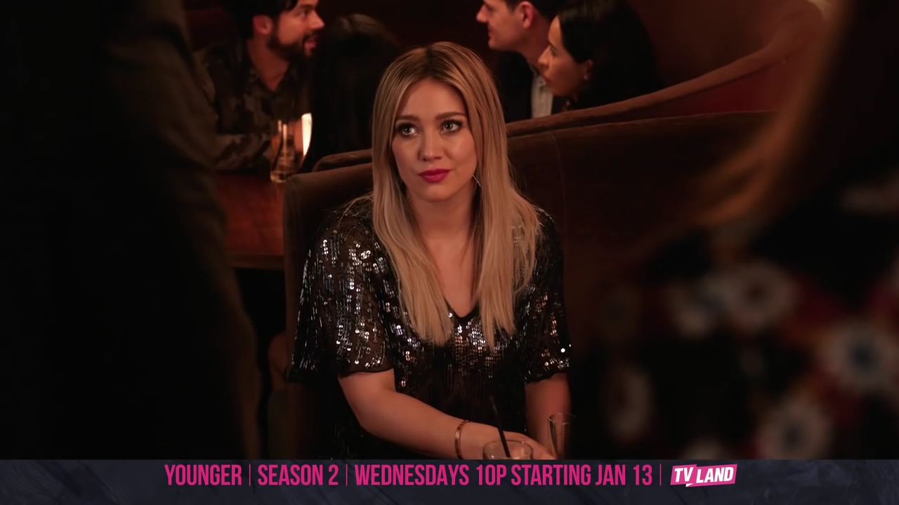 DailyDuff-dot-nl_Younger-S2FirstLook0246.jpg DailyDuff-dot-nl_Younger-S2FirstLook0246.jpg