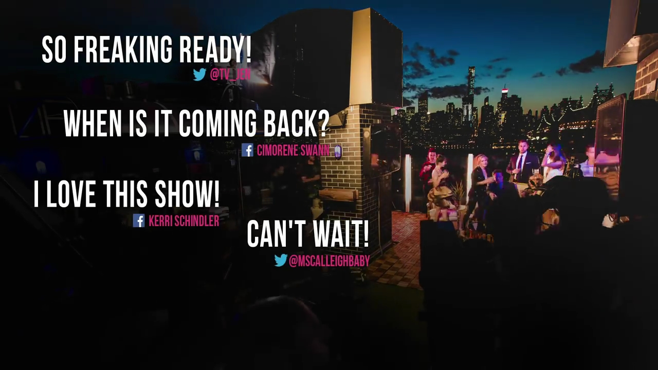 DailyDuff-dot-nl_Younger-S2FirstLook0272.jpg DailyDuff-dot-nl_Younger-S2FirstLook0272.jpg