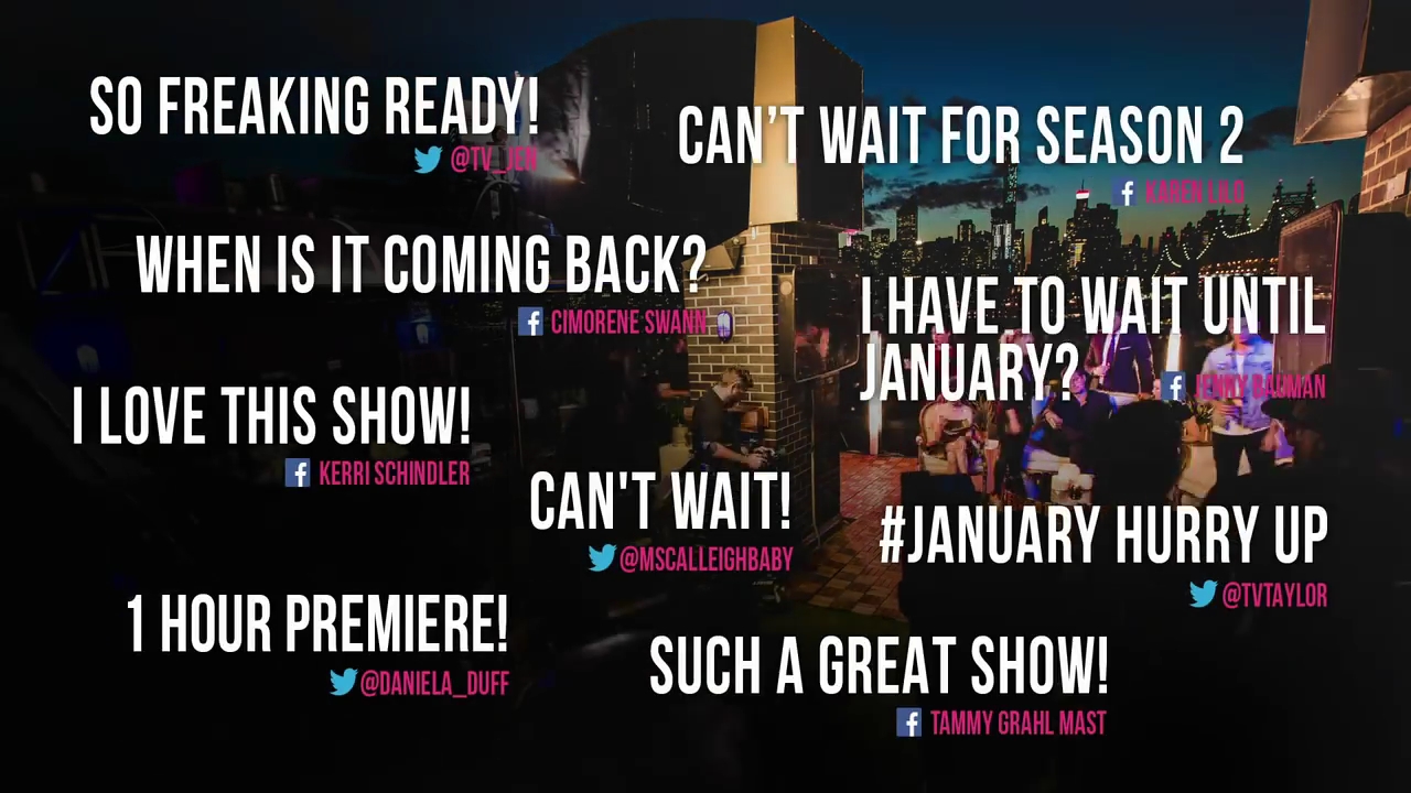 DailyDuff-dot-nl_Younger-S2FirstLook0273.jpg DailyDuff-dot-nl_Younger-S2FirstLook0273.jpg