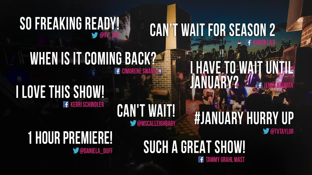 DailyDuff-dot-nl_Younger-S2FirstLook0274.jpg DailyDuff-dot-nl_Younger-S2FirstLook0274.jpg