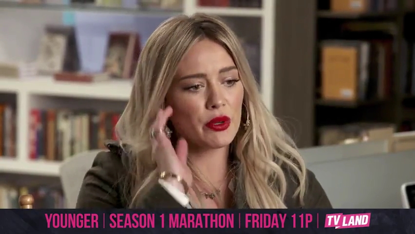 DailyDuff-dot-nl_Younger-HilaryAndMiriamOnThanksgiving0034.jpg DailyDuff-dot-nl_Younger-HilaryAndMiriamOnThanksgiving0034.jpg