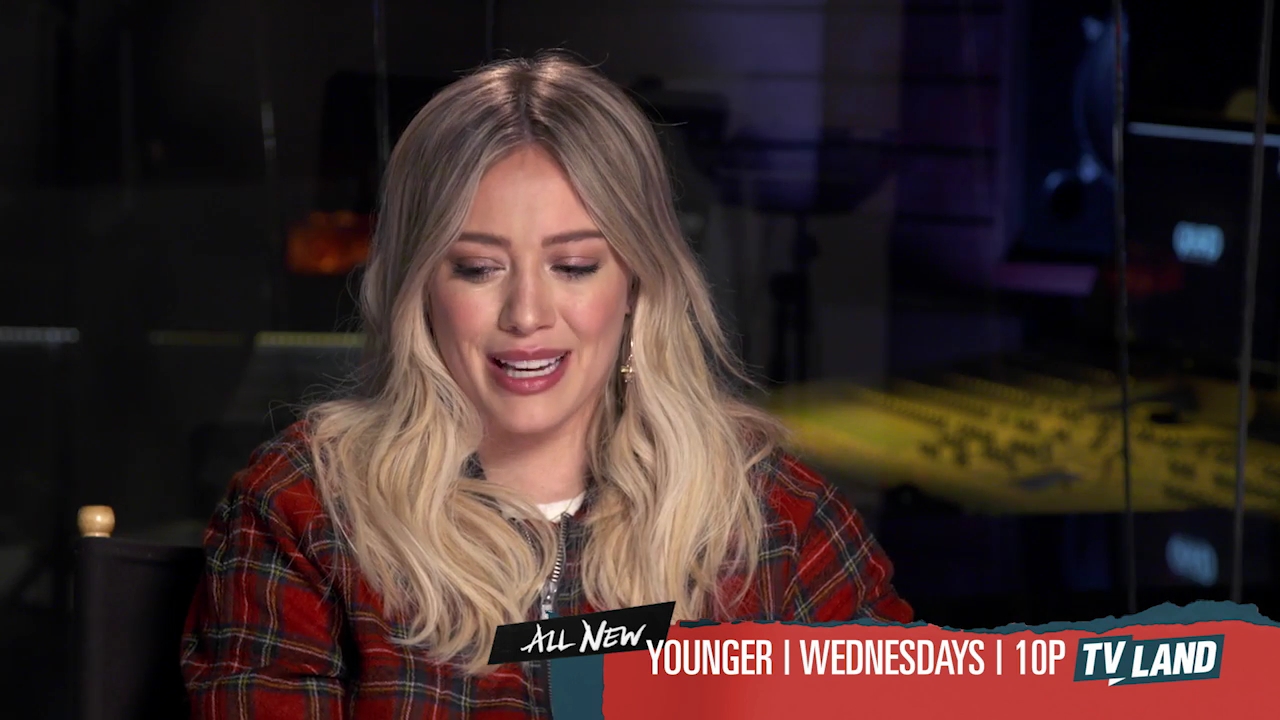 DailyDuff-dot-nl_Younger-HilaryOnBalance0028.jpg DailyDuff-dot-nl_Younger-HilaryOnBalance0028.jpg