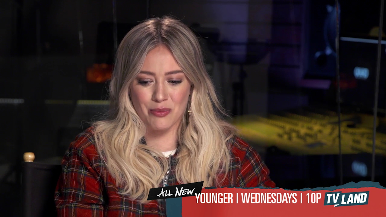 DailyDuff-dot-nl_Younger-HilaryOnBalance0029.jpg DailyDuff-dot-nl_Younger-HilaryOnBalance0029.jpg