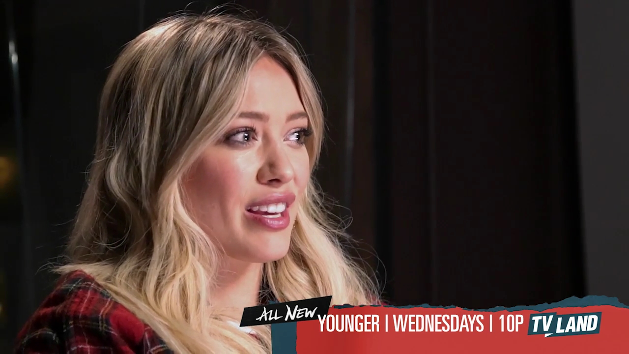 DailyDuff-dot-nl_Younger-HilaryOnBalance0065.jpg