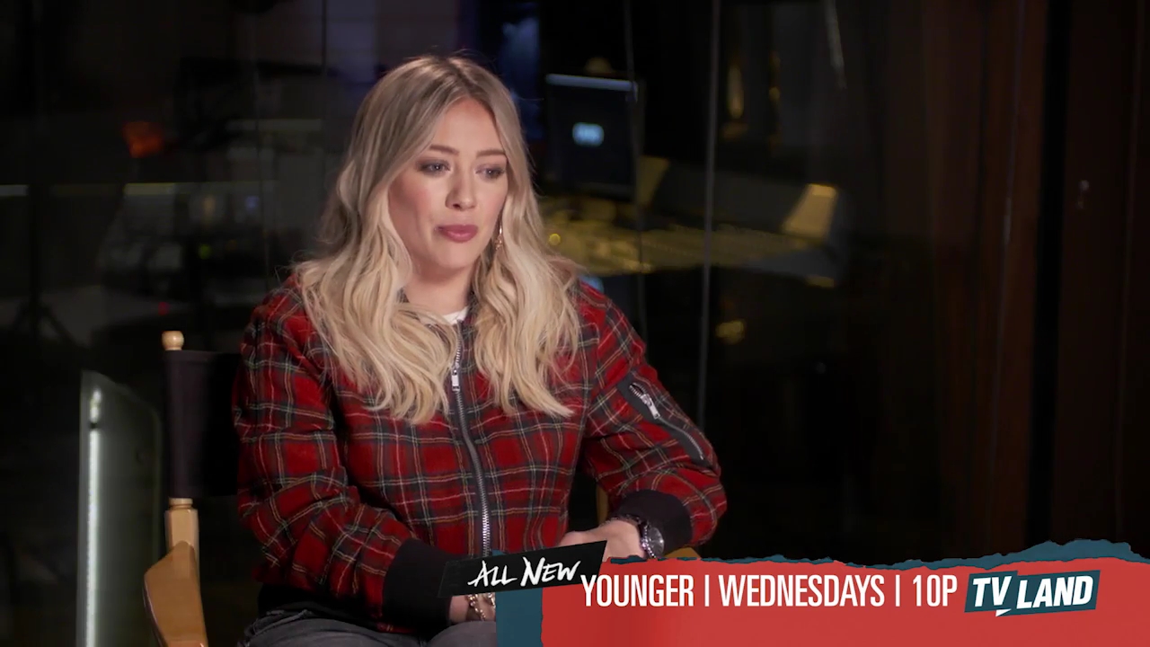 DailyDuff-dot-nl_Younger-HilaryOnBalance0067.jpg DailyDuff-dot-nl_Younger-HilaryOnBalance0067.jpg