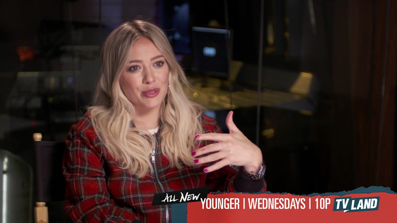 DailyDuff-dot-nl_Younger-HilaryOnBalance0078.jpg DailyDuff-dot-nl_Younger-HilaryOnBalance0078.jpg