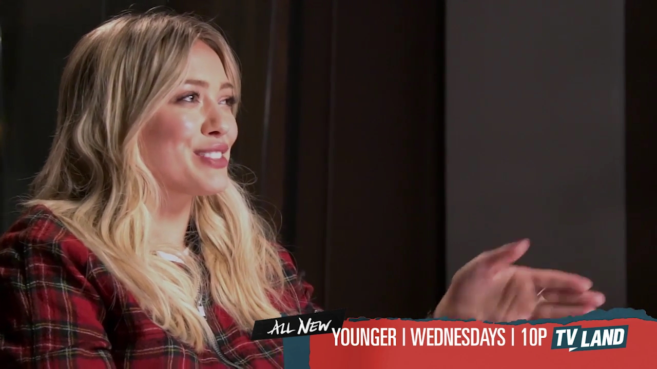 DailyDuff-dot-nl_Younger-HilaryOnBalance0081.jpg DailyDuff-dot-nl_Younger-HilaryOnBalance0081.jpg