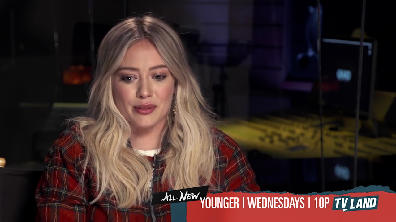 DailyDuff-dot-nl_Younger-HilaryOnGrowingUp0027.jpg DailyDuff-dot-nl_Younger-HilaryOnGrowingUp0027.jpg