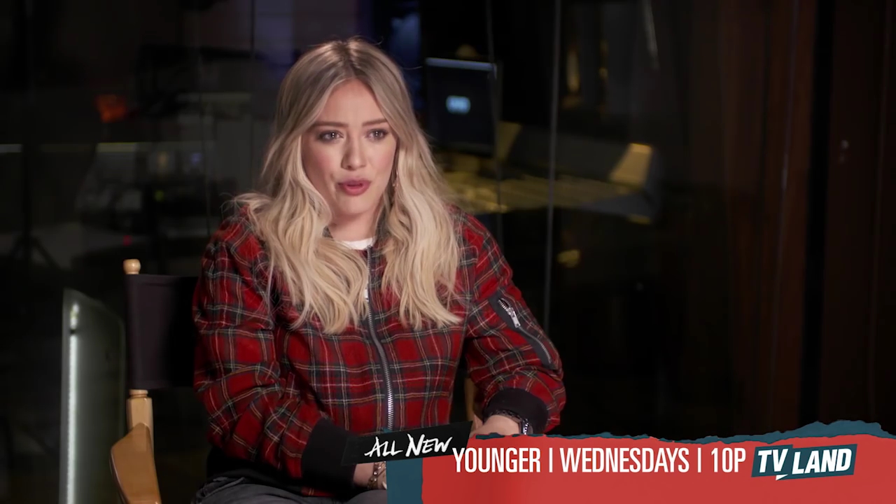 DailyDuff-dot-nl_Younger-HilaryOnGrowingUp0038.jpg DailyDuff-dot-nl_Younger-HilaryOnGrowingUp0038.jpg