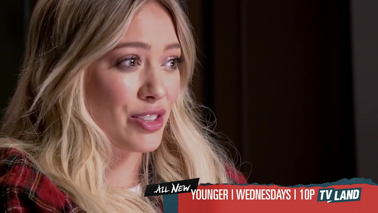 DailyDuff-dot-nl_Younger-HilaryOnGrowingUp0047.jpg