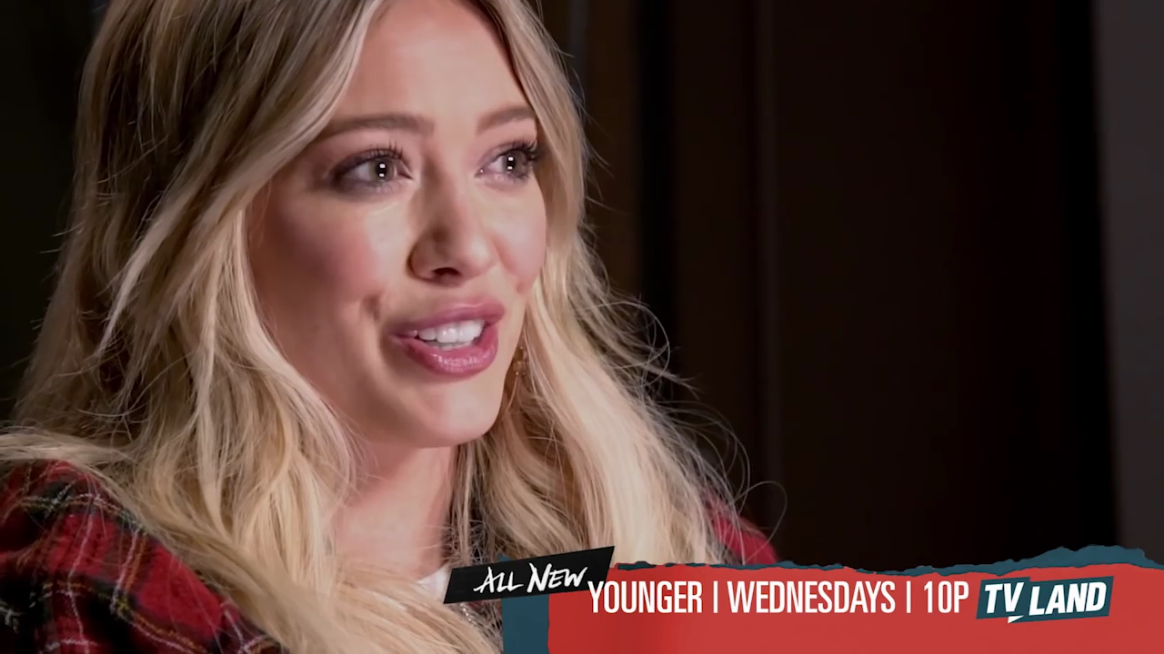 DailyDuff-dot-nl_Younger-HilaryOnGrowingUp0052.jpg