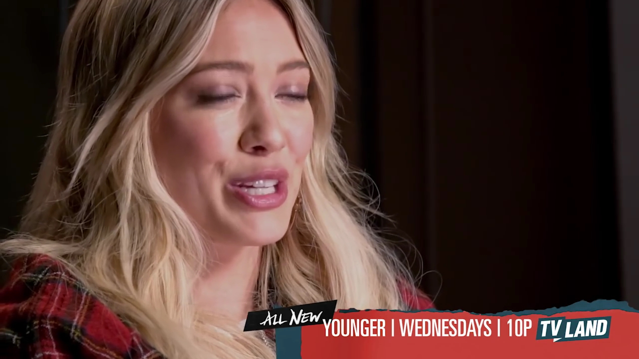 DailyDuff-dot-nl_Younger-HilaryOnGrowingUp0053.jpg
