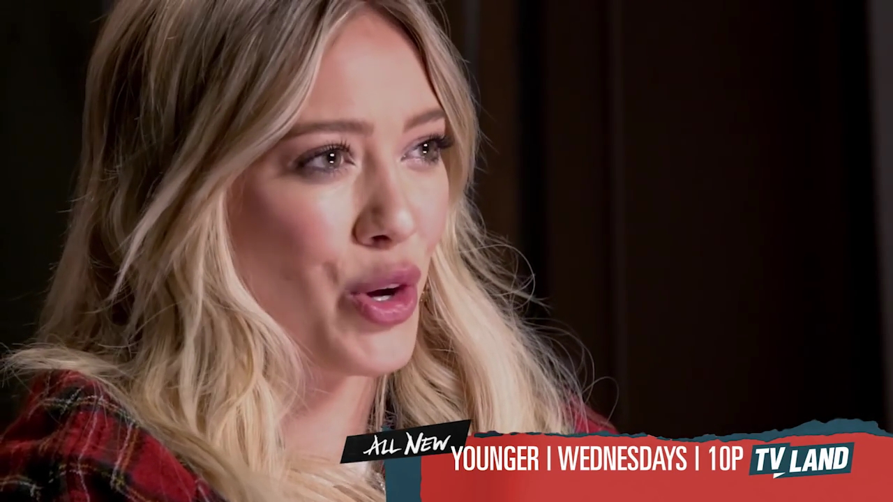 DailyDuff-dot-nl_Younger-HilaryOnGrowingUp0055.jpg