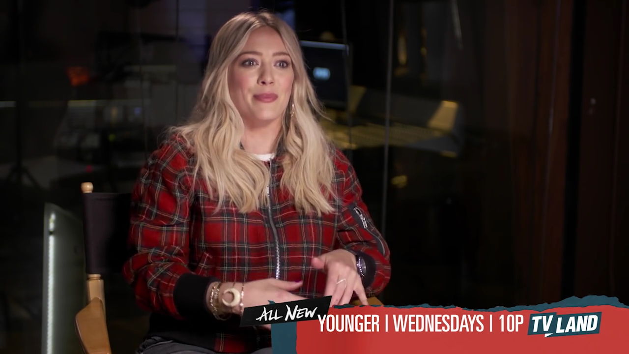 DailyDuff-dot-nl_Younger-HilaryOnGrowingUp0083.jpg DailyDuff-dot-nl_Younger-HilaryOnGrowingUp0083.jpg