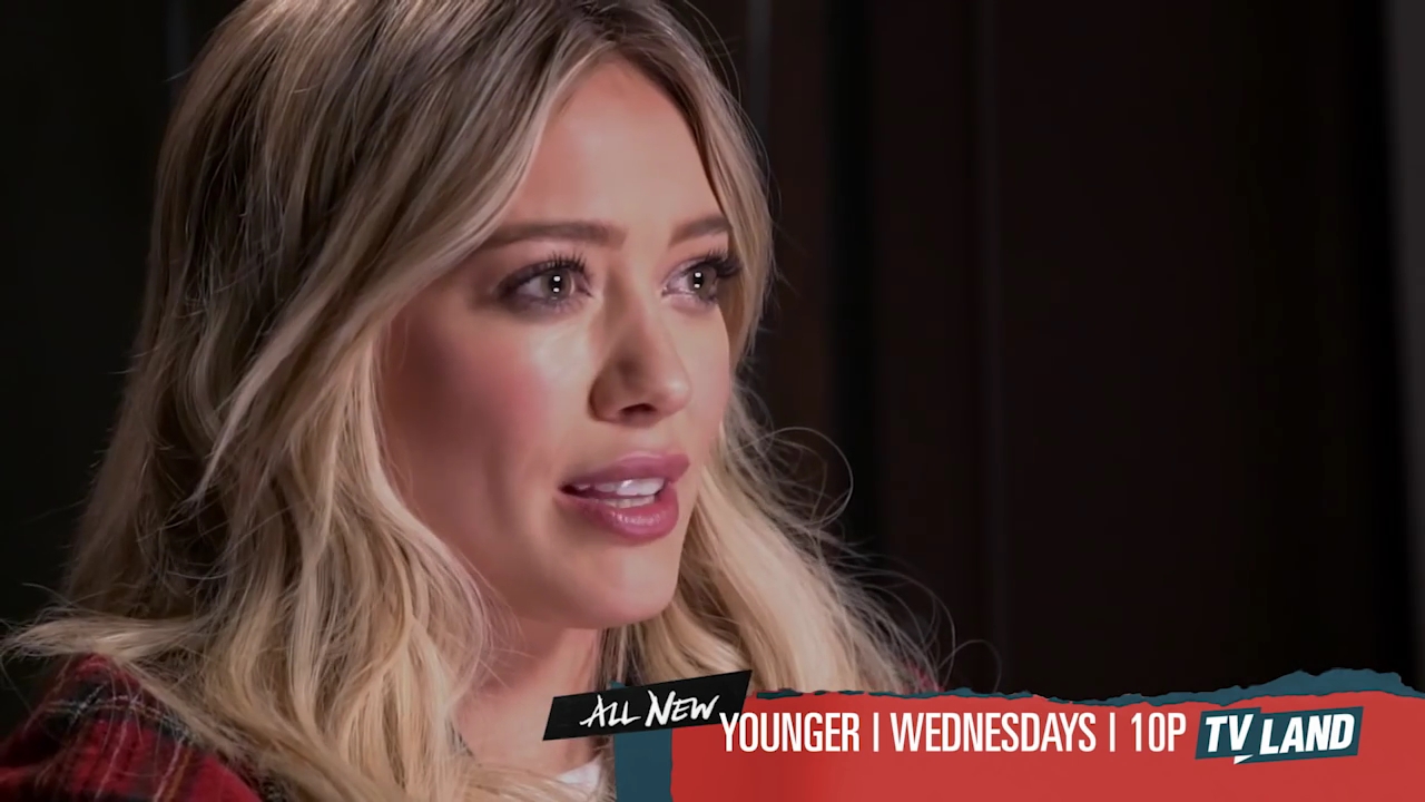 DailyDuff-dot-nl_Younger-HilaryOnGrowingUp0091.jpg