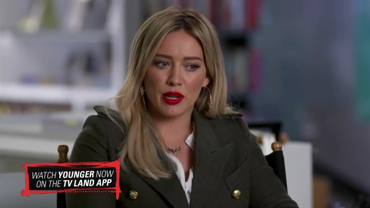 DailyDuff-dot-nl_Younger-HilaryOnKelseyFashion0015.jpg DailyDuff-dot-nl_Younger-HilaryOnKelseyFashion0015.jpg