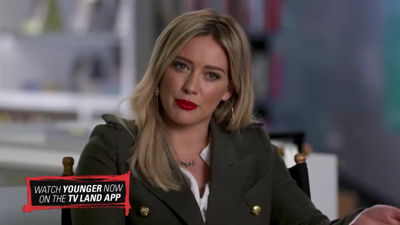 DailyDuff-dot-nl_Younger-HilaryOnKelseyFashion0023.jpg DailyDuff-dot-nl_Younger-HilaryOnKelseyFashion0023.jpg