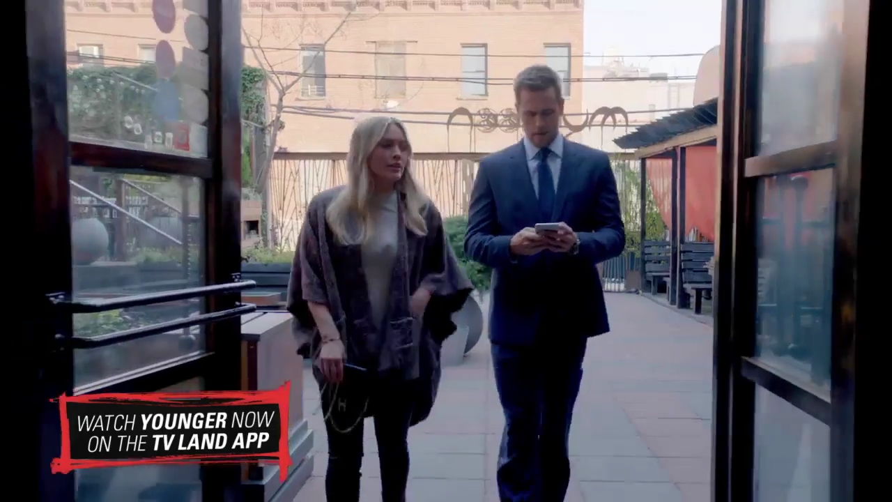 DailyDuff-dot-nl_Younger-HilaryOnKelseyFashion0029.jpg DailyDuff-dot-nl_Younger-HilaryOnKelseyFashion0029.jpg