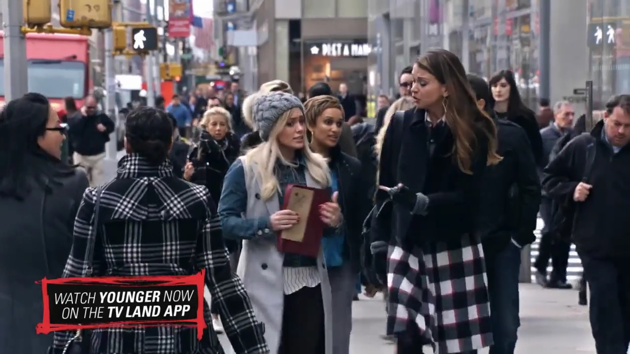 DailyDuff-dot-nl_Younger-HilaryOnKelseyFashion0034.jpg DailyDuff-dot-nl_Younger-HilaryOnKelseyFashion0034.jpg