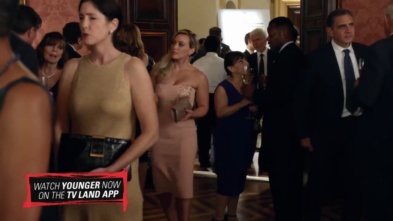 DailyDuff-dot-nl_Younger-HilaryOnKelseyFashion0039.jpg DailyDuff-dot-nl_Younger-HilaryOnKelseyFashion0039.jpg