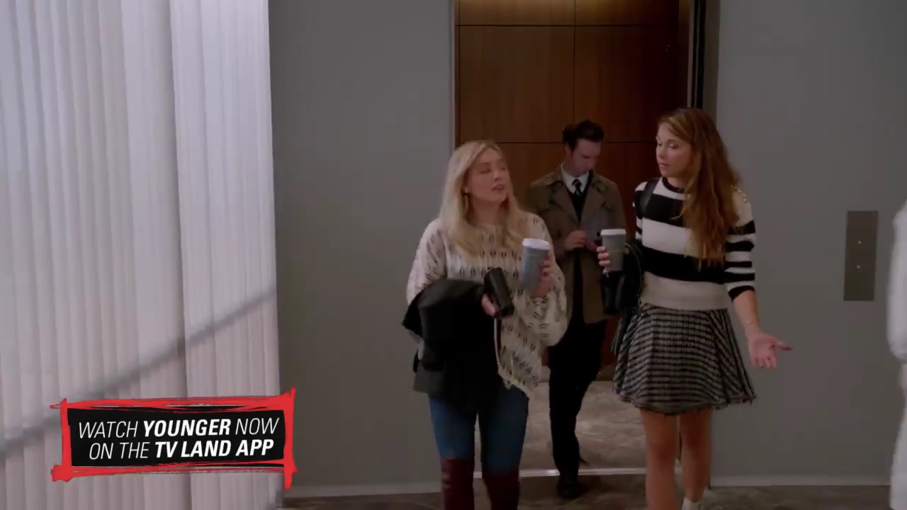 DailyDuff-dot-nl_Younger-HilaryOnKelseyFashion0045.jpg DailyDuff-dot-nl_Younger-HilaryOnKelseyFashion0045.jpg