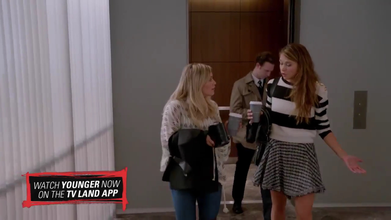 DailyDuff-dot-nl_Younger-HilaryOnKelseyFashion0046.jpg DailyDuff-dot-nl_Younger-HilaryOnKelseyFashion0046.jpg