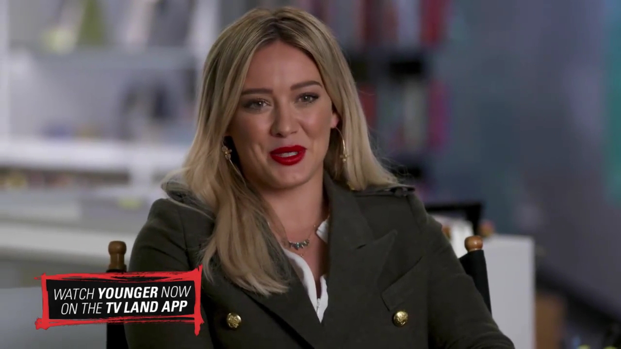 DailyDuff-dot-nl_Younger-HilaryOnKelseyFashion0064.jpg DailyDuff-dot-nl_Younger-HilaryOnKelseyFashion0064.jpg