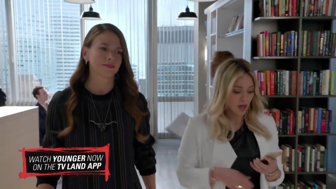 DailyDuff-dot-nl_Younger-HilaryOnKelseyFashion0087.jpg DailyDuff-dot-nl_Younger-HilaryOnKelseyFashion0087.jpg