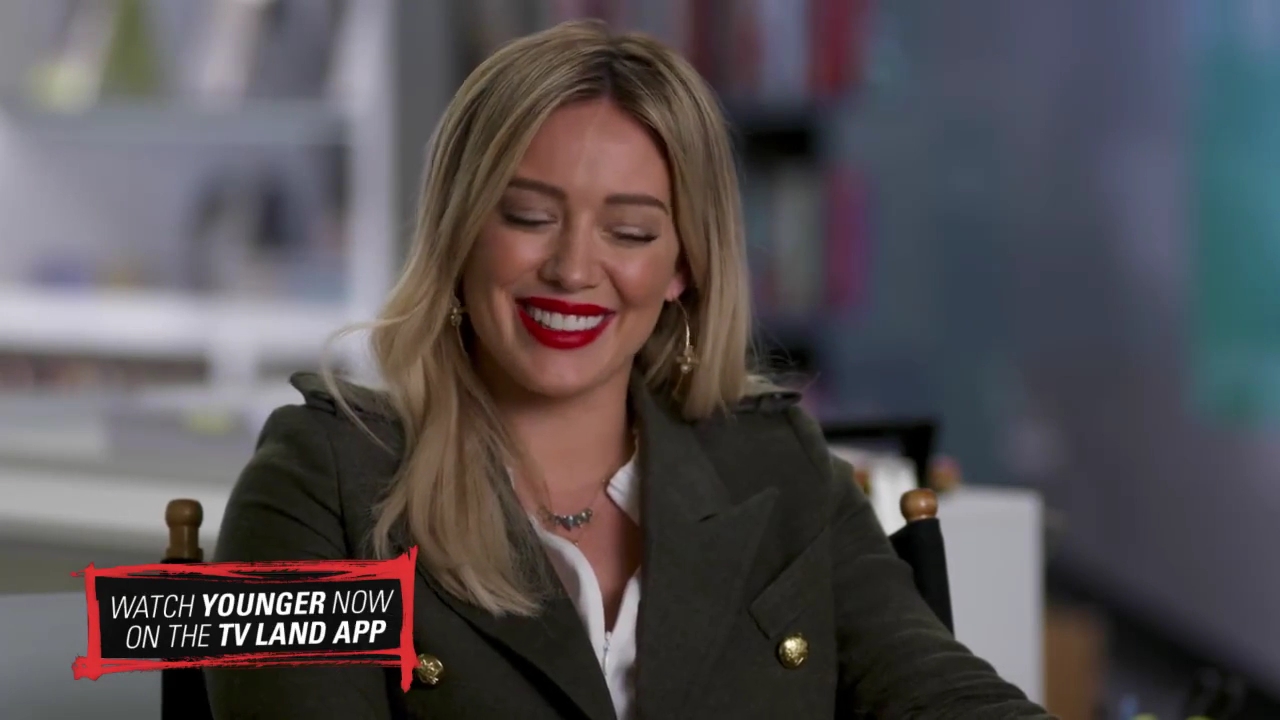 DailyDuff-dot-nl_Younger-HilaryOnKelseyFashion0141.jpg DailyDuff-dot-nl_Younger-HilaryOnKelseyFashion0141.jpg