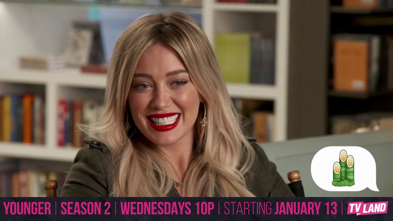 DailyDuff-dot-nl_Younger-KnowYourEmoji-Bamboo0079.jpg DailyDuff-dot-nl_Younger-KnowYourEmoji-Bamboo0079.jpg