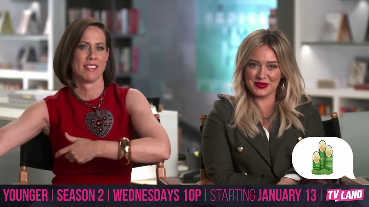 DailyDuff-dot-nl_Younger-KnowYourEmoji-Bamboo0104.jpg DailyDuff-dot-nl_Younger-KnowYourEmoji-Bamboo0104.jpg