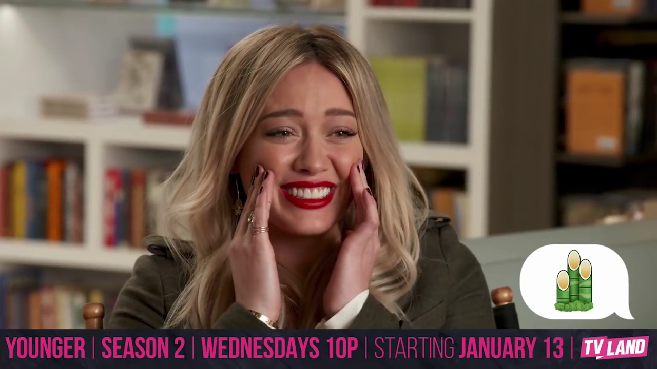 DailyDuff-dot-nl_Younger-KnowYourEmoji-Bamboo0106.jpg DailyDuff-dot-nl_Younger-KnowYourEmoji-Bamboo0106.jpg