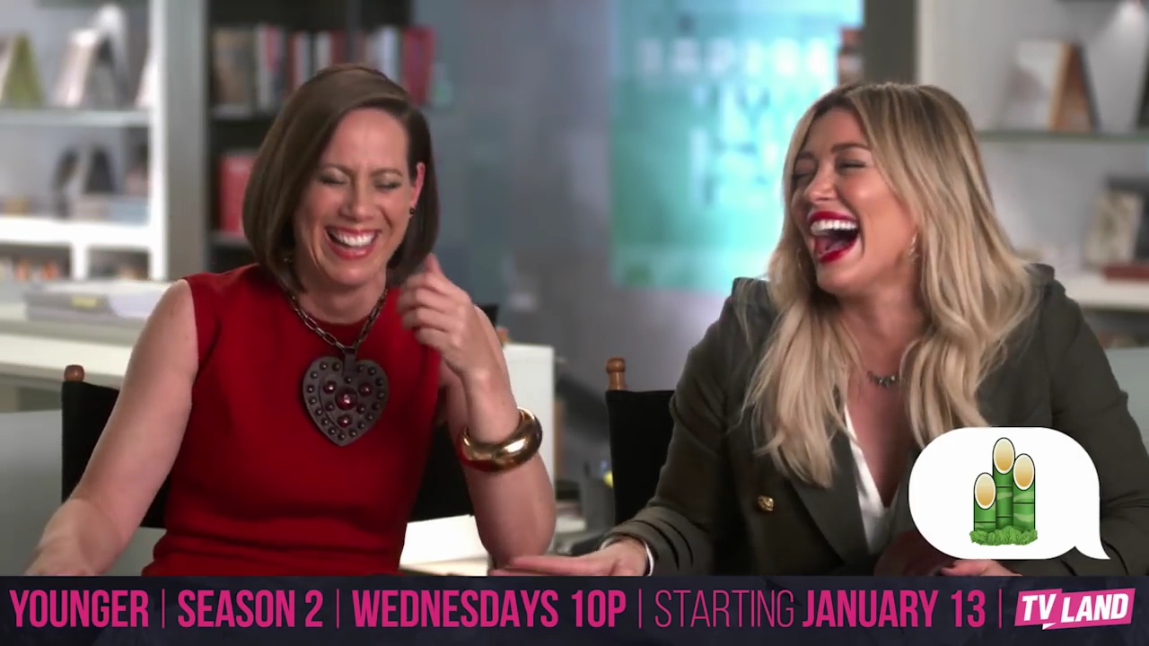 DailyDuff-dot-nl_Younger-KnowYourEmoji-Bamboo0117.jpg DailyDuff-dot-nl_Younger-KnowYourEmoji-Bamboo0117.jpg