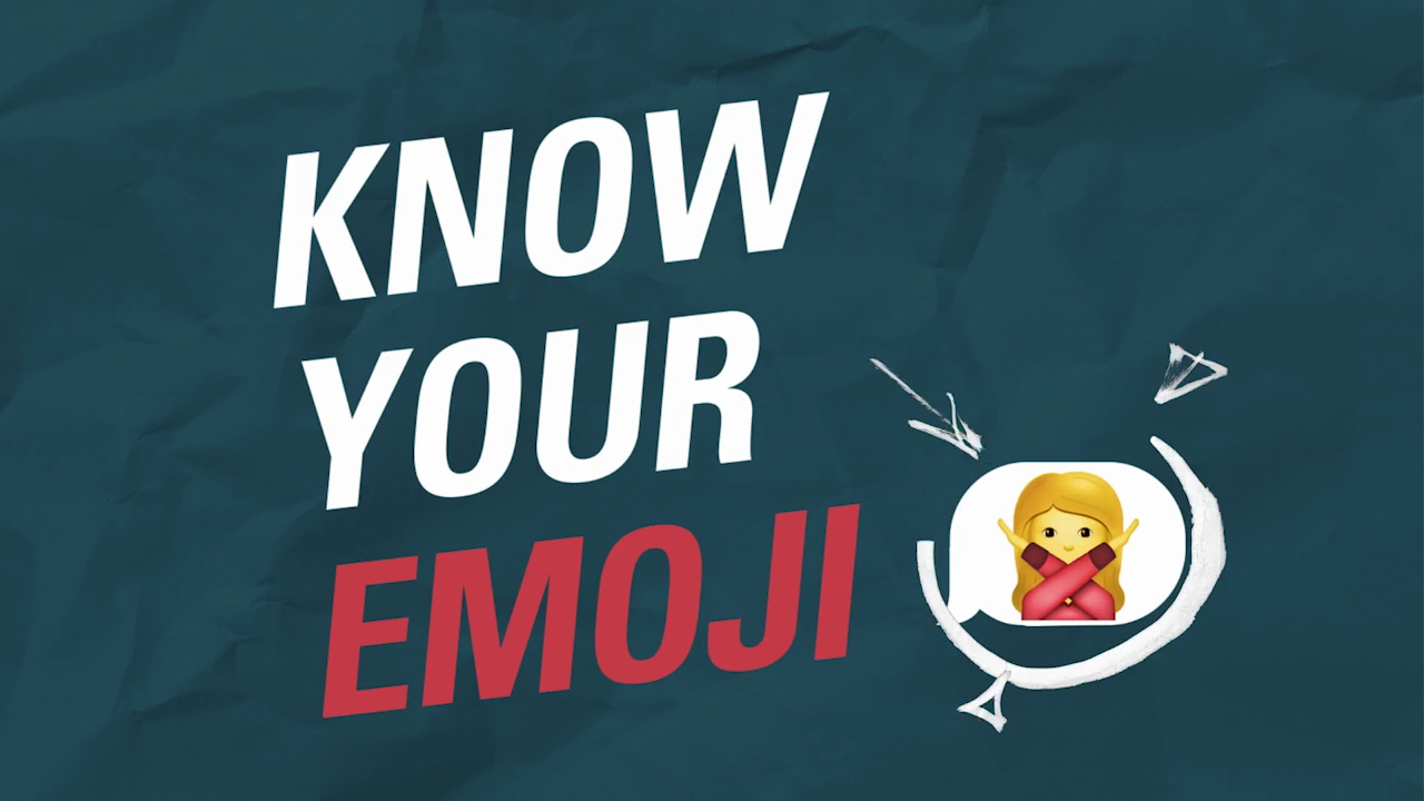 DailyDuff-dot-nl_Younger-KnowYourEmoji-CrossArms0004.jpg