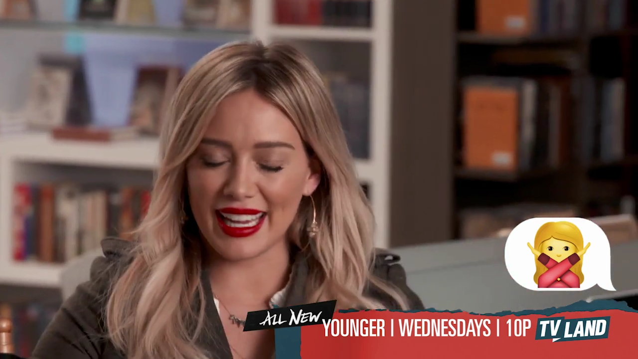 DailyDuff-dot-nl_Younger-KnowYourEmoji-CrossArms0062.jpg DailyDuff-dot-nl_Younger-KnowYourEmoji-CrossArms0062.jpg