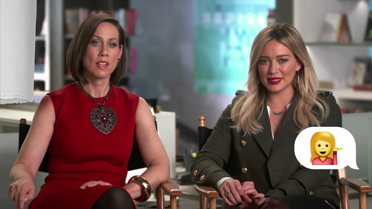 DailyDuff-dot-nl_Younger-KnowYourEmoji-FlatHand0007.jpg DailyDuff-dot-nl_Younger-KnowYourEmoji-FlatHand0007.jpg