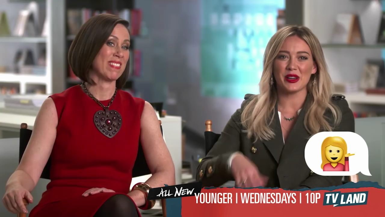 DailyDuff-dot-nl_Younger-KnowYourEmoji-FlatHand0022.jpg DailyDuff-dot-nl_Younger-KnowYourEmoji-FlatHand0022.jpg