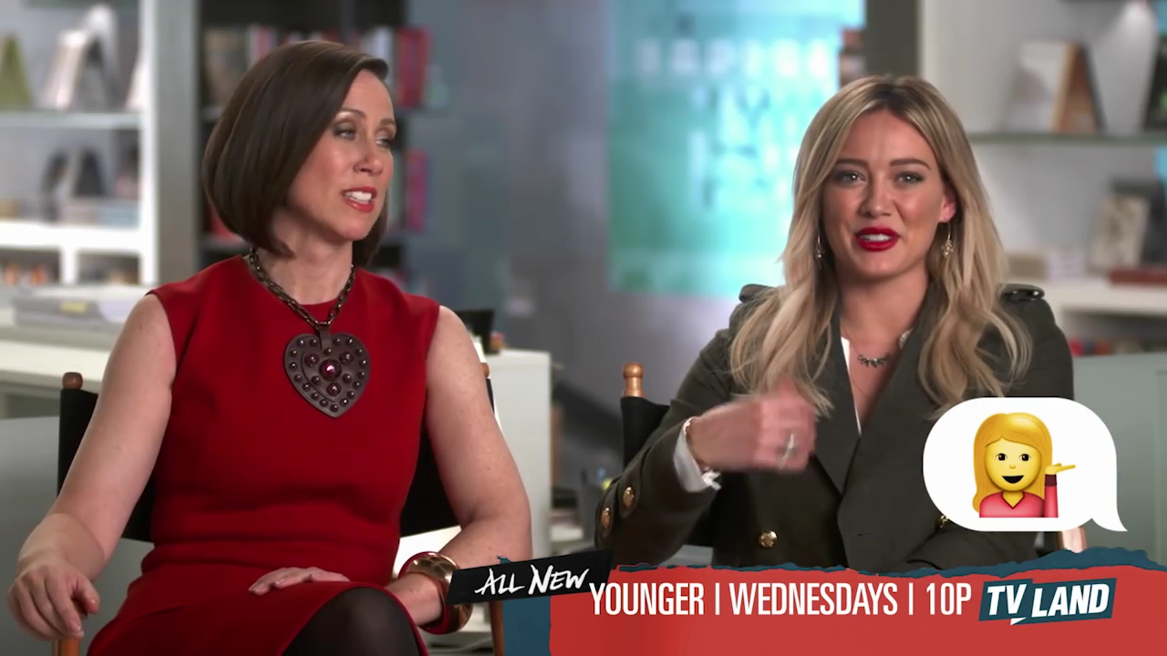 DailyDuff-dot-nl_Younger-KnowYourEmoji-FlatHand0023.jpg DailyDuff-dot-nl_Younger-KnowYourEmoji-FlatHand0023.jpg