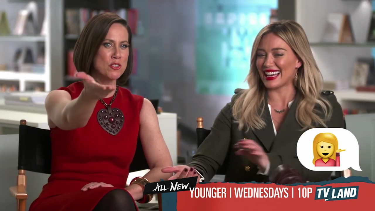 DailyDuff-dot-nl_Younger-KnowYourEmoji-FlatHand0030.jpg DailyDuff-dot-nl_Younger-KnowYourEmoji-FlatHand0030.jpg