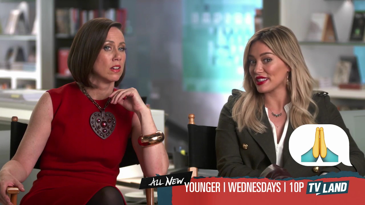 DailyDuff-dot-nl_Younger-KnowYourEmoji-HighFive0065.jpg DailyDuff-dot-nl_Younger-KnowYourEmoji-HighFive0065.jpg