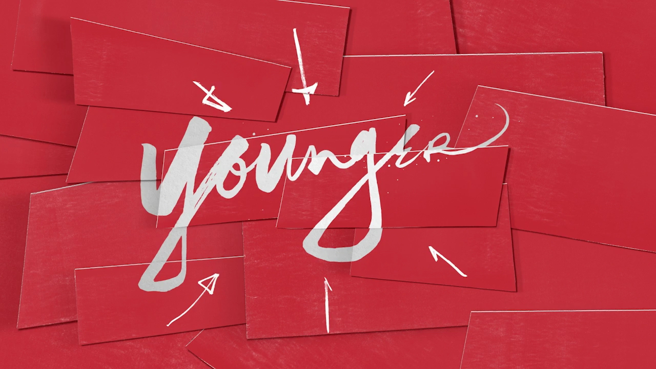 DailyDuff-dot-nl_Younger-KnowYourEmoji-Mask0000.jpg DailyDuff-dot-nl_Younger-KnowYourEmoji-Mask0000.jpg