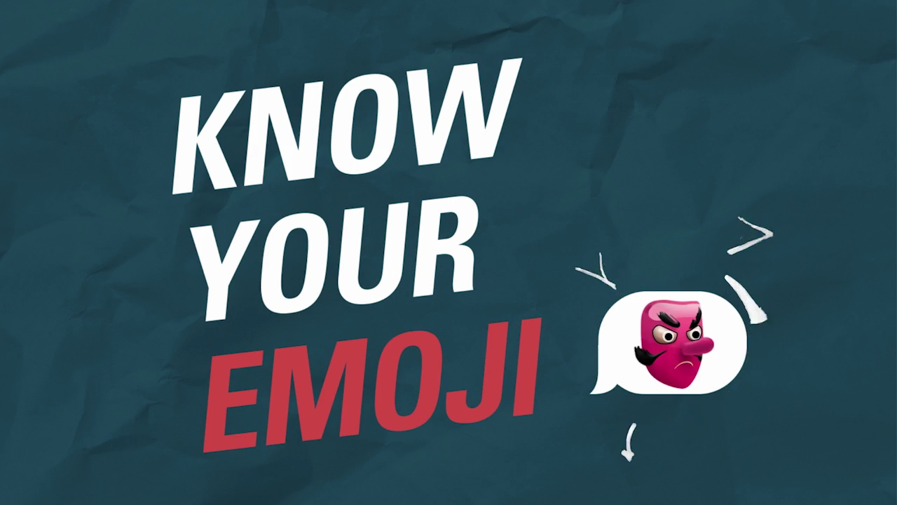 DailyDuff-dot-nl_Younger-KnowYourEmoji-Mask0005.jpg