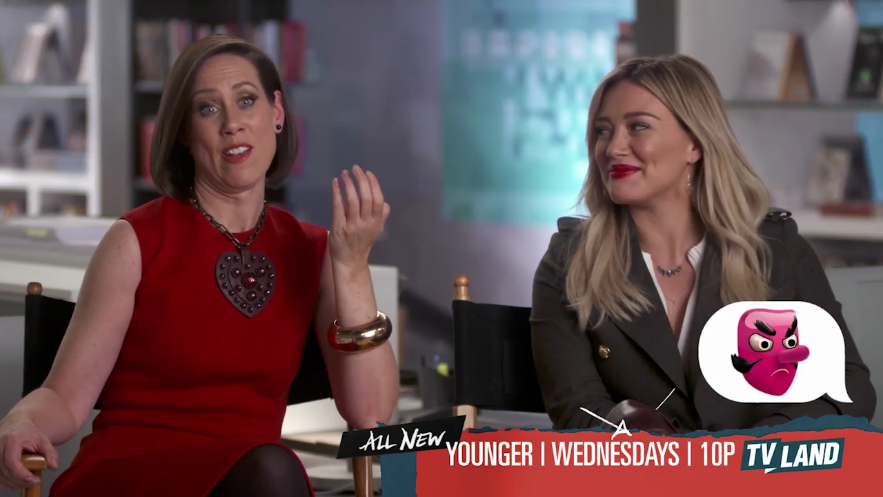 DailyDuff-dot-nl_Younger-KnowYourEmoji-Mask0011.jpg DailyDuff-dot-nl_Younger-KnowYourEmoji-Mask0011.jpg